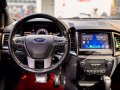 NEW ARRIVAL🔥 2018 Ford Everest 4x2 Titanium Plus 2.2 Automatic Diesel‼️-6