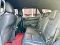 NEW ARRIVAL🔥 2018 Ford Everest 4x2 Titanium Plus 2.2 Automatic Diesel‼️-7