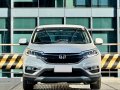 NEW ARRIVAL🔥 2017 Honda CRV 2.0  Automatic Gasoline‼️-0