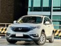 NEW ARRIVAL🔥 2017 Honda CRV 2.0  Automatic Gasoline‼️-1