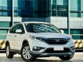 NEW ARRIVAL🔥 2017 Honda CRV 2.0  Automatic Gasoline‼️-2