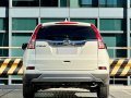 NEW ARRIVAL🔥 2017 Honda CRV 2.0  Automatic Gasoline‼️-3
