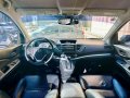 NEW ARRIVAL🔥 2017 Honda CRV 2.0  Automatic Gasoline‼️-4