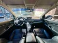NEW ARRIVAL🔥 2017 Honda CRV 2.0  Automatic Gasoline‼️-5