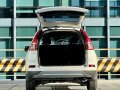 NEW ARRIVAL🔥 2017 Honda CRV 2.0  Automatic Gasoline‼️-6