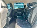 NEW ARRIVAL🔥 2017 Honda CRV 2.0  Automatic Gasoline‼️-7