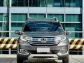 2020 Honda Brv 1.5 V Automatic Gas Top of the line‼️-0