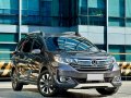 2020 Honda Brv 1.5 V Automatic Gas Top of the line‼️-1