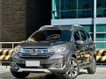 2020 Honda Brv 1.5 V Automatic Gas Top of the line‼️-2