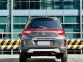 2020 Honda Brv 1.5 V Automatic Gas Top of the line‼️-3