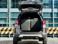 2020 Honda Brv 1.5 V Automatic Gas Top of the line‼️-4