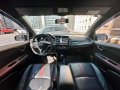 2020 Honda Brv 1.5 V Automatic Gas Top of the line‼️-5