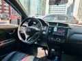 2020 Honda Brv 1.5 V Automatic Gas Top of the line‼️-6