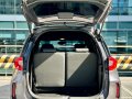 2020 Honda Brv 1.5 V Automatic Gas Top of the line‼️-7