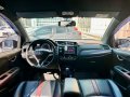 2020 Honda Brv 1.5 V Automatic Gas Top of the line‼️-8