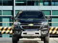 2019 Chevrolet Trailblazer LT 4x2 Diesel Automatic‼️-0