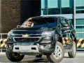 2019 Chevrolet Trailblazer LT 4x2 Diesel Automatic‼️-1