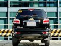 2019 Chevrolet Trailblazer LT 4x2 Diesel Automatic‼️-4