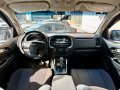 2019 Chevrolet Trailblazer LT 4x2 Diesel Automatic‼️-5