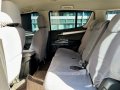 2019 Chevrolet Trailblazer LT 4x2 Diesel Automatic‼️-8