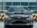 2019 Subaru WRX AWD 2.0 Gas Automatic✅266K ALL-IN DP PROMO-0
