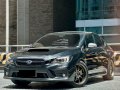 2019 Subaru WRX AWD 2.0 Gas Automatic✅266K ALL-IN DP PROMO-2