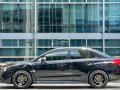 2019 Subaru WRX AWD 2.0 Gas Automatic✅266K ALL-IN DP PROMO-5