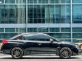 2019 Subaru WRX AWD 2.0 Gas Automatic✅266K ALL-IN DP PROMO-6