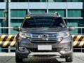 2021 Honda Brv 1.5 V Automatic Gas Top of the line‼️-0