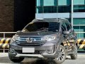 2021 Honda Brv 1.5 V Automatic Gas Top of the line‼️-1