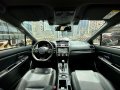 2019 Subaru WRX AWD 2.0 Gas Automatic✅266K ALL-IN DP PROMO-8