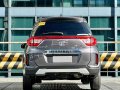 2021 Honda Brv 1.5 V Automatic Gas Top of the line‼️-3