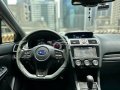 2019 Subaru WRX AWD 2.0 Gas Automatic✅266K ALL-IN DP PROMO-9