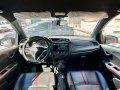 2021 Honda Brv 1.5 V Automatic Gas Top of the line‼️-6