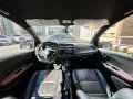 2021 Honda Brv 1.5 V Automatic Gas Top of the line‼️-7