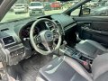 2019 Subaru WRX AWD 2.0 Gas Automatic✅266K ALL-IN DP PROMO-10