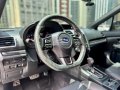 2019 Subaru WRX AWD 2.0 Gas Automatic✅266K ALL-IN DP PROMO-11