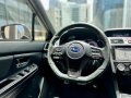 2019 Subaru WRX AWD 2.0 Gas Automatic✅266K ALL-IN DP PROMO-12