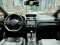 2019 Subaru WRX AWD 2.0 Gas Automatic✅266K ALL-IN DP PROMO-13