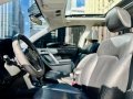 2014 Subaru Forester XT 2.0 Gas Automatic‼️-4