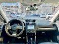 2014 Subaru Forester XT 2.0 Gas Automatic‼️-5