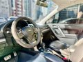 2014 Subaru Forester XT 2.0 Gas Automatic‼️-6