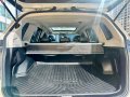 2014 Subaru Forester XT 2.0 Gas Automatic‼️-8
