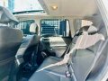 2014 Subaru Forester XT 2.0 Gas Automatic‼️-9