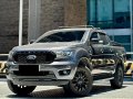 2020 Ford Ranger FX4 4x2 Diesel Automatic ✅️145K ALL-IN DP PROMO-1