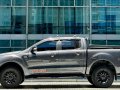 2020 Ford Ranger FX4 4x2 Diesel Automatic ✅️145K ALL-IN DP PROMO-5