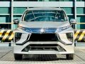 2019 Mitsubishi Xpander GLS 1.5 Gas Automatic‼️-0