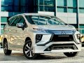 2019 Mitsubishi Xpander GLS 1.5 Gas Automatic‼️-1