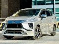 2019 Mitsubishi Xpander GLS 1.5 Gas Automatic‼️-2