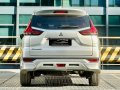 2019 Mitsubishi Xpander GLS 1.5 Gas Automatic‼️-3